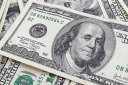 سعر الدولار اليوم الخميس 6-3-2025...