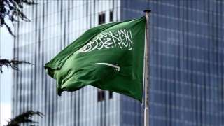 السعودية تستضيف اجتماعات خليجية مع...