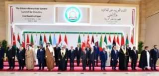 صحف قطرية: مجلس الوزراء القطرى...