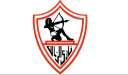 الزمالك يطلب تأجيل مباراة مودرن...