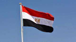 الخارجية: الخطة المصرية لإعادة إعمار...