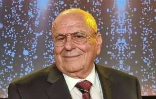 ترامب يعين ميشال عيسى سفيرا...