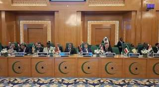 منظمة التعاون الإسلامي تعتمد خطة...