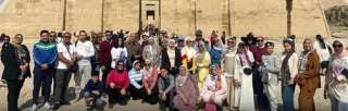 معهد التخطيط القومي ينظم ملتقى...