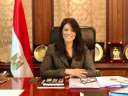 القومي للمرأة يُشيد باختيار الدكتورة...