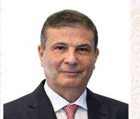 الزراعة حصاد وإنجازات المعمل المركزي...