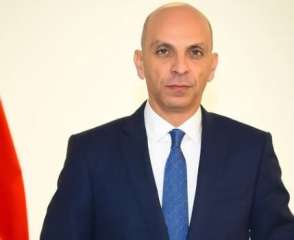 متحدث الخارجية: مصر تواصل جهودها...