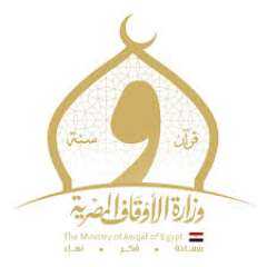 الاوقاف: المقالب مش هزار.. والأذى...