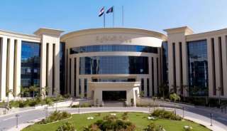 وزارة الداخلية تواصل حملاتها المكثفة...