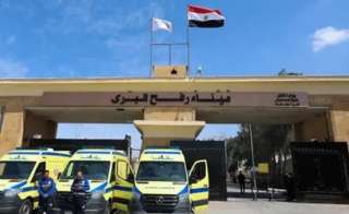 وصول 37 مصابا فلسطينيا و54...