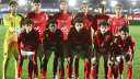 الأهلي يواجه بتروجت في بطولة...