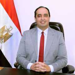 مدير صندوق مكافحة وعلاج الإدمان...