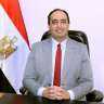 مدير صندوق مكافحة وعلاج الإدمان...