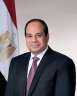 محافظ قنا يهنئ الرئيس السيسي...