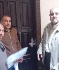 محافظ المنيا: تكثيف الرقابة على...