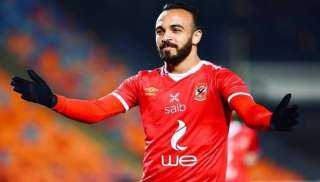 استئناف المتهم بالنصب على أفشة...