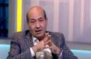 نقاد: الدراما...سلاح فعال في تنمية...