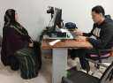 القومى للمرأة ينظم مأموريات لاستخراج...