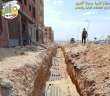 وزير الإسكان: تكثيف مشروعات شبكات...