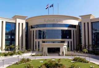 وزارة الداخلية تواصل حملاتها المكثفة...
