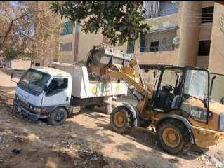 محافظ أسيوط يؤكد على استمرار...