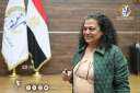 المجلس القومي للمرأة ينظم ندوة...