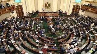 بعد موافقة النواب.. اعرف رصيد...