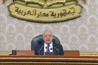 ننشر المواد الخاصة بعقد العمل...