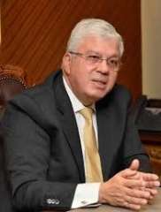 وزير التعليم العالى يعلن صدور...