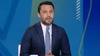 أحمد حسن عن لقاء القمة:...