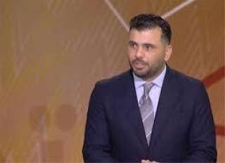 عماد متعب: جمهور الأهلي دائمًا...