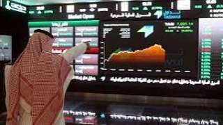 الاقتصاد السعودي يفوق التوقعات.. أعلى...