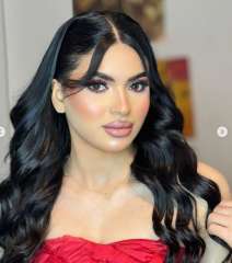 شاهد.. أول تعليق من سوزي...