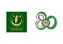 الأمانة العامة للجامعة العربية النسخة...