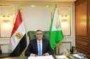 محافظ الجيزة: تجهيز موقف السرفيس...