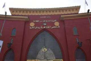 الليلة بالمجان.. انطلاق عروض ليالي...