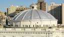 التشريعات المصرية في مواجهة التنمر...تغليظ...