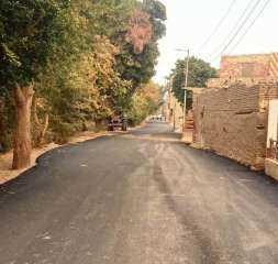محافظ أسوان يتابع إنهاء أعمال...