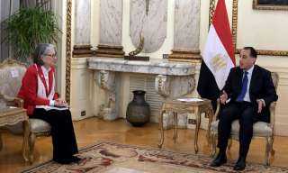 فوربس: الاتحاد يتطلع إلى التعاون...