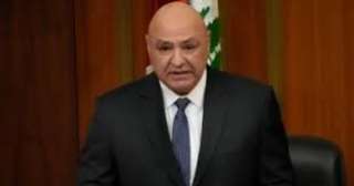 الرئاسة اللبنانية: تسلمنا 4 أسرى...
