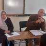 محافظ أسيوط يؤكد تقديم الدعم...