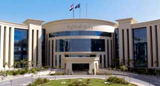 وزارة الداخلية تواصل حملاتها المكثفة...