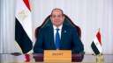 الرئيس السيسى: هنقدر نتجاوز أى...