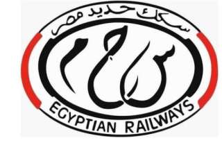 السكك الحديدية: عودة حركة القطارات...