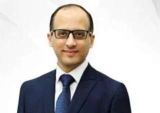 متحدث الوزراء: طرح 400 ألف...