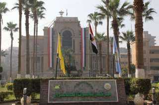 مركز بحوث الصحراء يعيد إحياء...