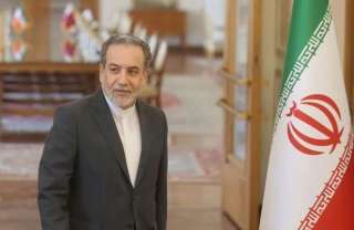 وزير الخارجية الإيراني: نتعاون مع...