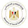 وزيرة التضامن الاجتماعي تتابع تداعيات...