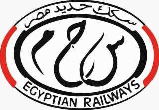 السكك الحديد: اصطدام للقطار مع...
