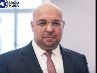 سفير دولة الكويت لدى النمسا:...
